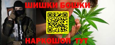 не бодяженный Моздок