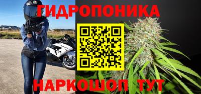 ПСИЛОЦИБИНОВЫЕ ГРИБЫ Малгобек